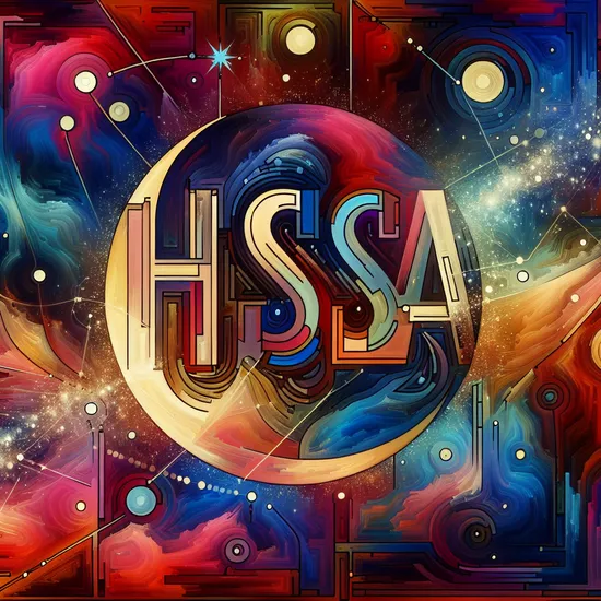 Hessa: Discover the Meaning, Origin, Similar Names, and Popularity