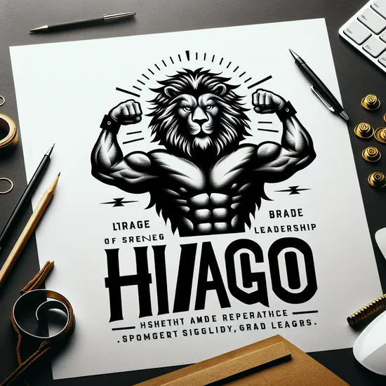 Hiago: Meaning, Origin, Popularity, and Similar Names