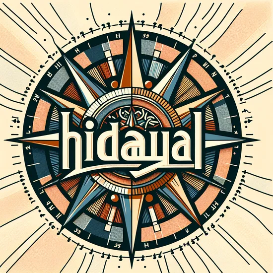 Hidayah - Meaning, Origin, Usage, and Key Facts