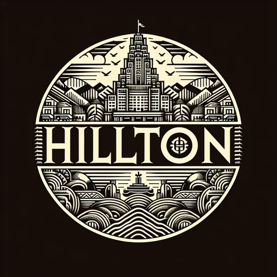 Hilton - Uncover the Meaning, Origin, and Popularity