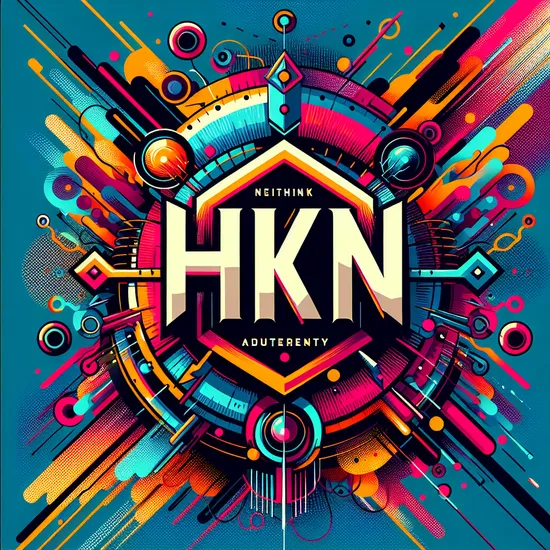 Hkn - Name Meaning, Origin, Popularity, and Related Names