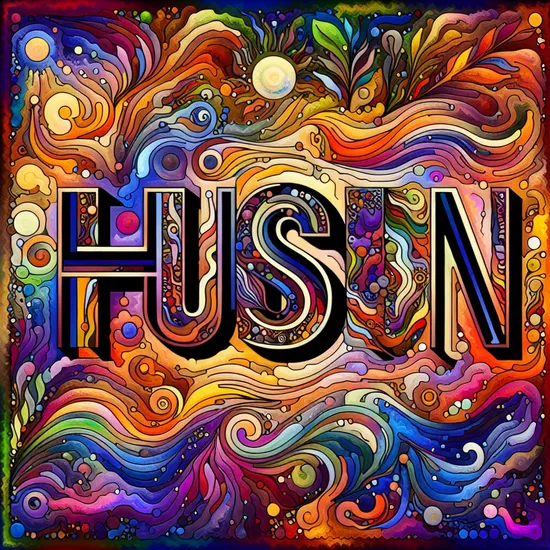 Hudson - Unveiling Meaning, Origin, Popularity and Similar Names