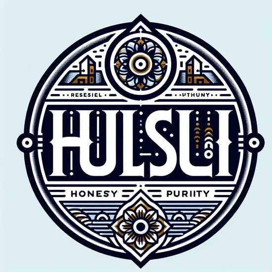 Hulusi - Meaning, Origin, Popularity, and Similar Names Explored