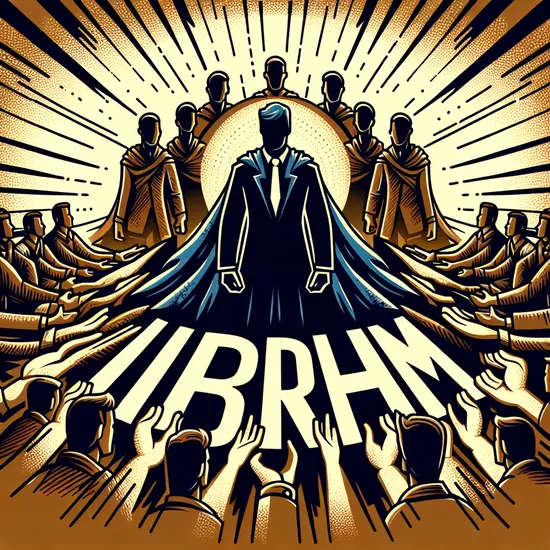 Ibrhm - Name Meaning, Origin, Popularity, and Similar Names Uncovered