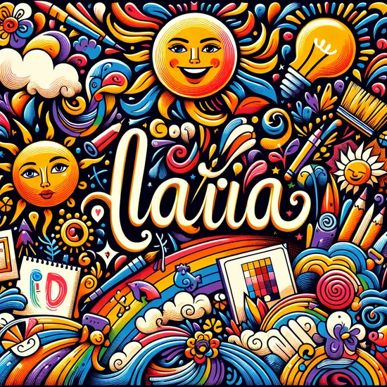 Ilaria - Discover Its Meaning, Origin, and Popularity