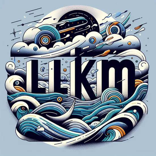 Ilkim - Meaning, Origin, Notable Characteristics & Similar Names