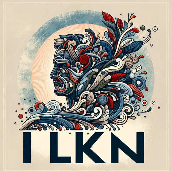 Ilkin: Discover Meaning, Origin, Popularity, and Related Names