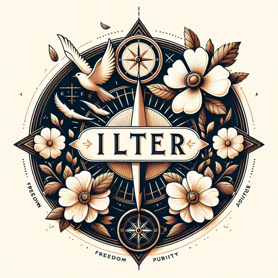 Ilter: Meaning, Origin, Popularity, and Similar Names