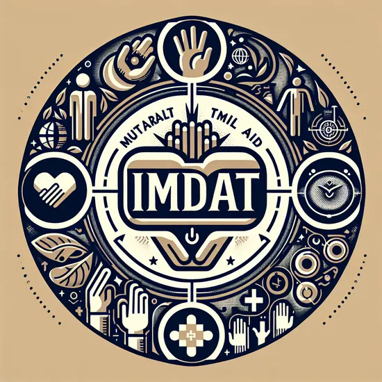 Imdat - Name Significance, History, Prevalence, and Related Names