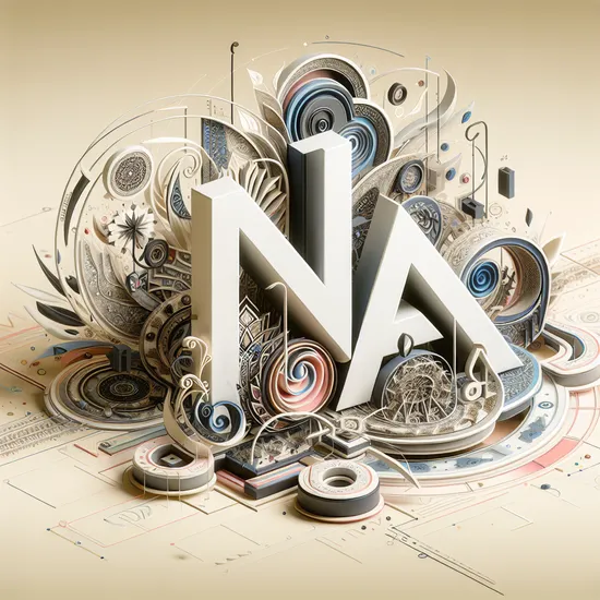 Ina: Discover Its Meaning, Origin, Popularity, and Similar Names