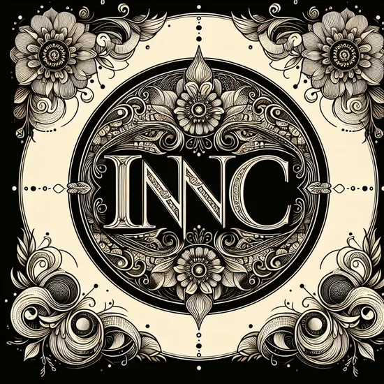 Inci - Meaning, Origin, Popularity & Related Names