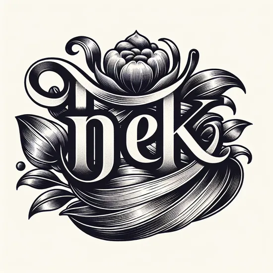 Ipek - Unveiling the Meaning, Origin, Popularity, and Similar Names