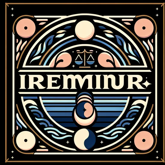 Iremnur - Discover the Meaning, Cultural Roots, Popularity, and Name Variations