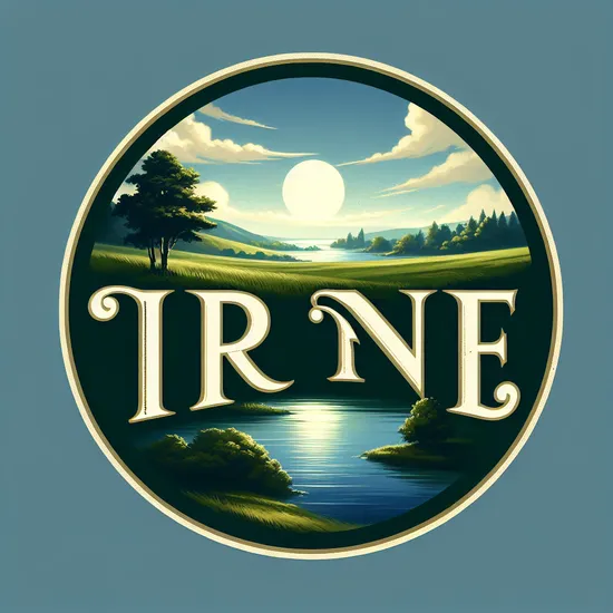 Irene - Significance, Roots, Popularity and Related Names