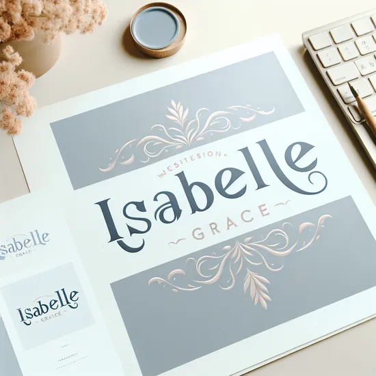 Isabelle - Name Meaning, Origin, Popularity, and Similar Names