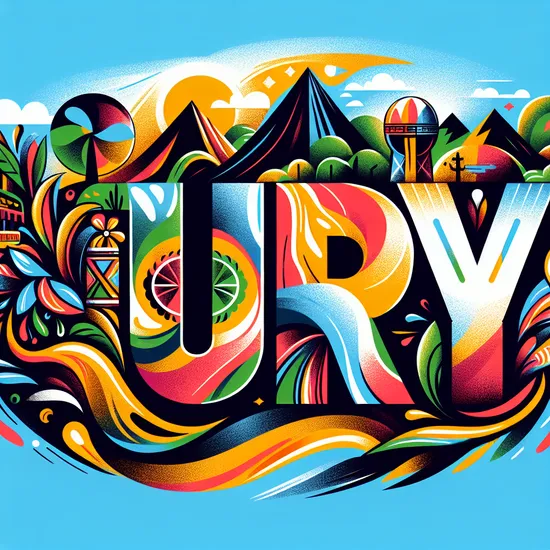 Iury - Meaning, Origin, Popularity, and Similar Names Unveiled