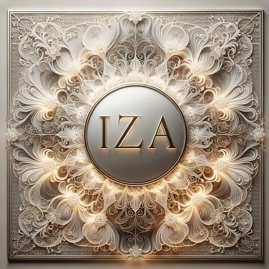 Iza - Unveil Its Meaning, Origin, Significance, and More