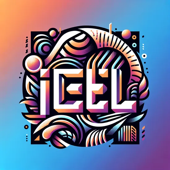 Izel - Discovering Its Meaning, Origin, Popularity, and More