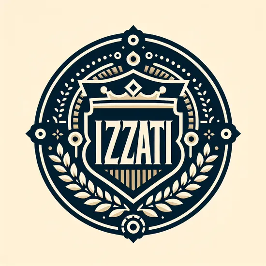 Izzati - Name Meaning, Origin, Popularity and Similar Names