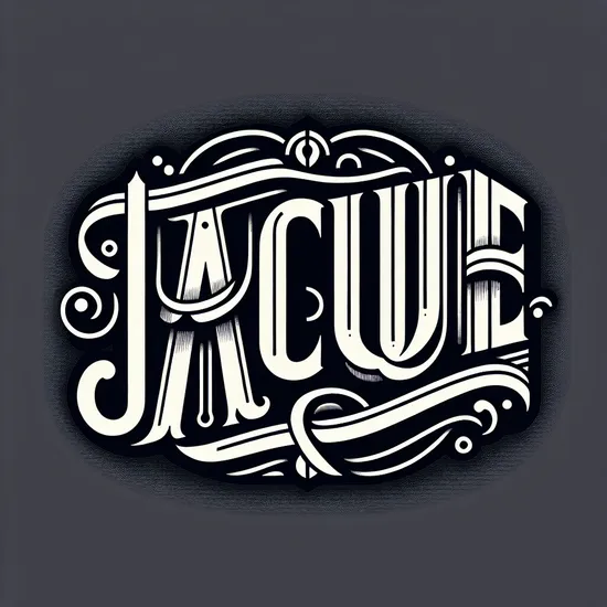 Jacque - Origin, Meaning, Popularity and Notable Namesakes