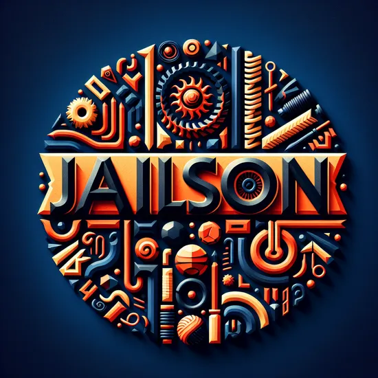 Jailson - Unveiling its Origin, Meaning, Popularity, and Similar Names