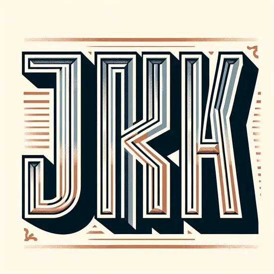 Jaka - Meaning, Origins, and Popularity Explained