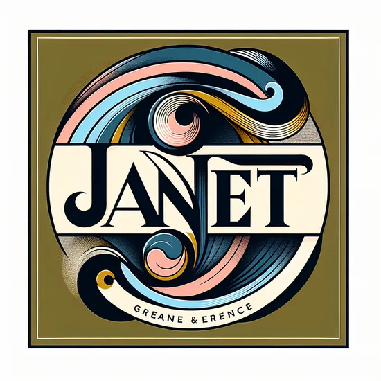 Janet - Meaning, Origin, and Cultural Significance