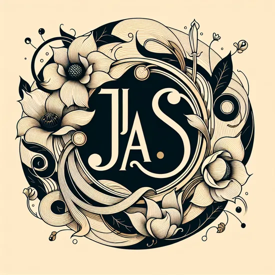 Jas – Meaning, Origin, Popularity, and Similar Names