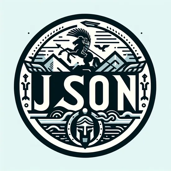 Jason - Meaning, Origin, Gender, Popularity, and Global Significance