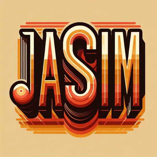 Jassim: Unveiling Its Meaning, Origins, and Popularity Across Cultures