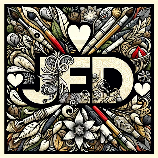 Jed - Discover the Meaning, Origin, Popularity, and Alternative Names