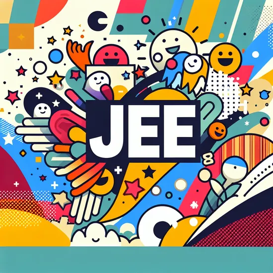 Jeje - Meaning, Origin, Popularity & Related Names