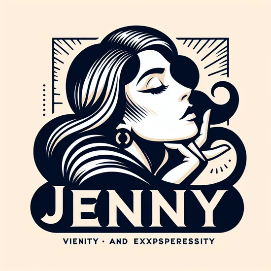 Jenny - Meaning, Origin, and Popularity Analysis