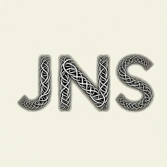 Jens - Discover the Meaning, Origin, Popularity, and Similar Names