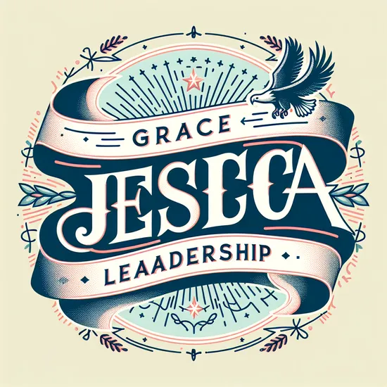 Jesica - Discover Meaning, Origin, and Popularity