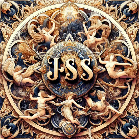 Jess - Meaning, Origin, Popularity, and Related Names