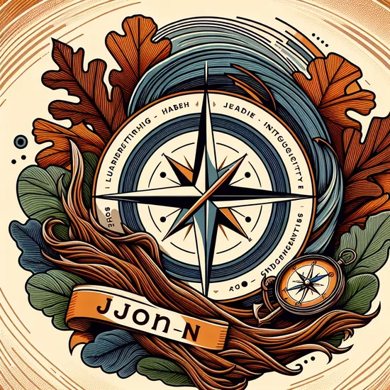 Jhon - Discover Its Meaning, History, and Popularity Worldwide