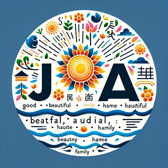 Jia: Discover the Meaning, Origin, and Popularity of the Name