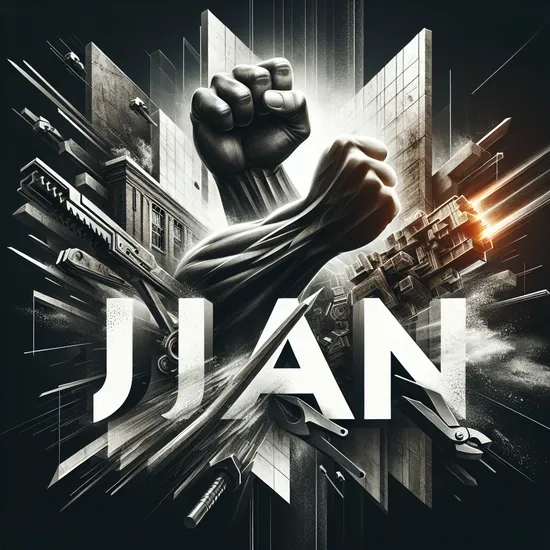 Jian: Meaning, Origin, Popularity, and Similar Names Explored