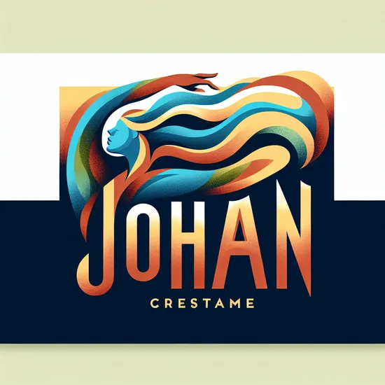 Johan - Discover the Meaning, Origin, and Famous Namesakes