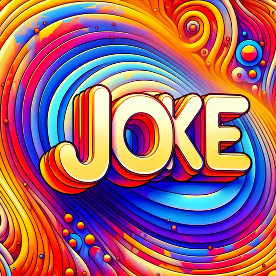 Joke - Discover Meaning, Origin, Popularity, and Similar Names