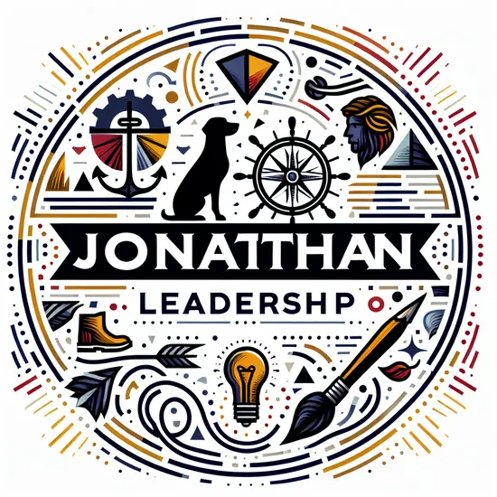 Jonathan - Meaning, Origin, Gender, and Popularity Insights