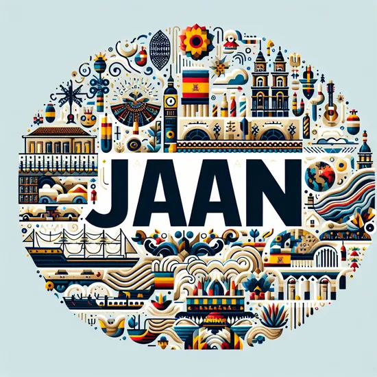 Juan - Meaning, Origin, and Cultural Significance