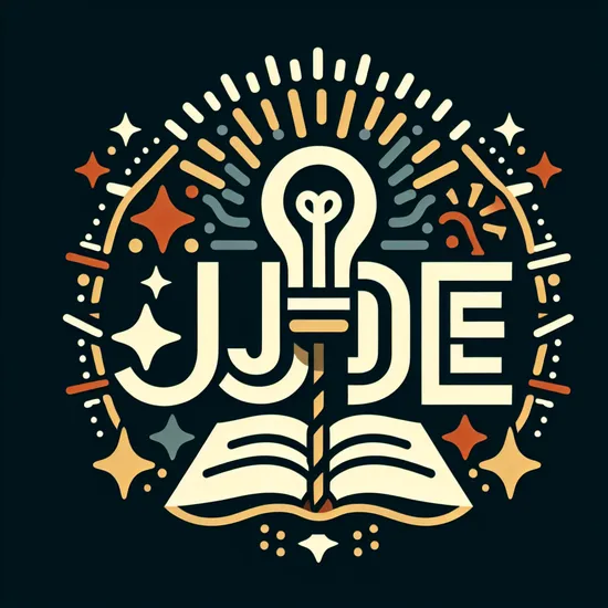 Jude - Discover Meaning, Origin, Popularity, and Similar Names