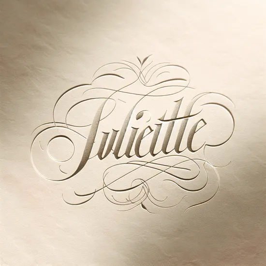 Juliette - Discover Its Meaning, Origin, and Global Popularity