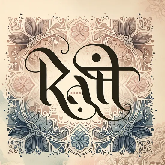 Kaat - Discover the Meaning, Heritage, and Its Modern Appeal