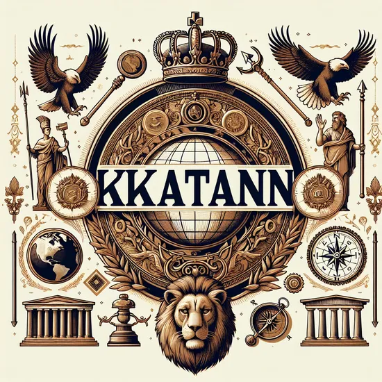 Kaptan - Discover Its Meaning, Origin, and Popularity Across Cultures