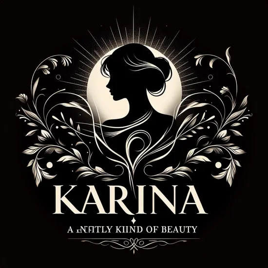 Karina: Uncover the Meaning, History, Popularity, and Related Names