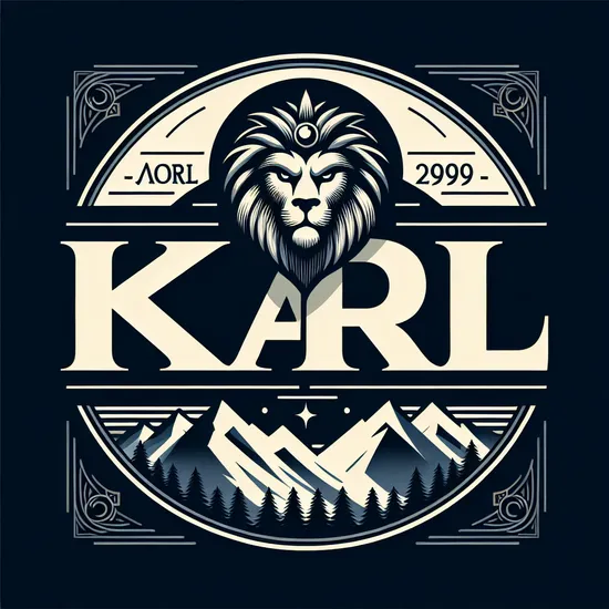 Karl: Meaning, Origin, Popularity, and Resonance Across Cultures