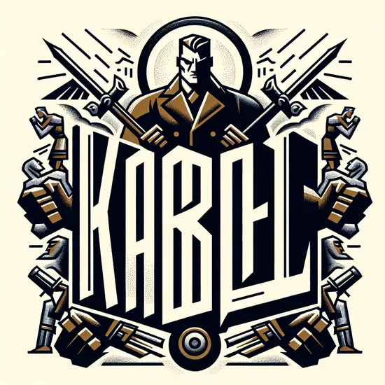 Karol - Origin, Meaning, Popularity, and Similar Names